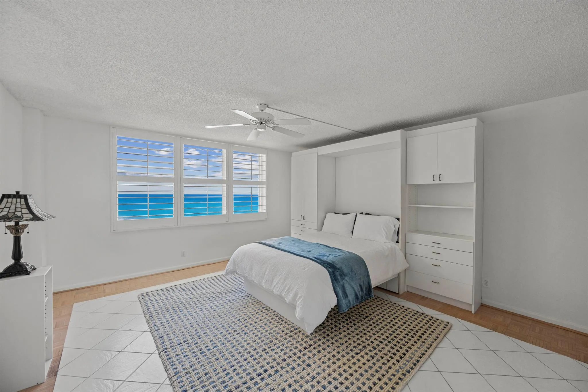 500 Ocean Drive, #E-8c
