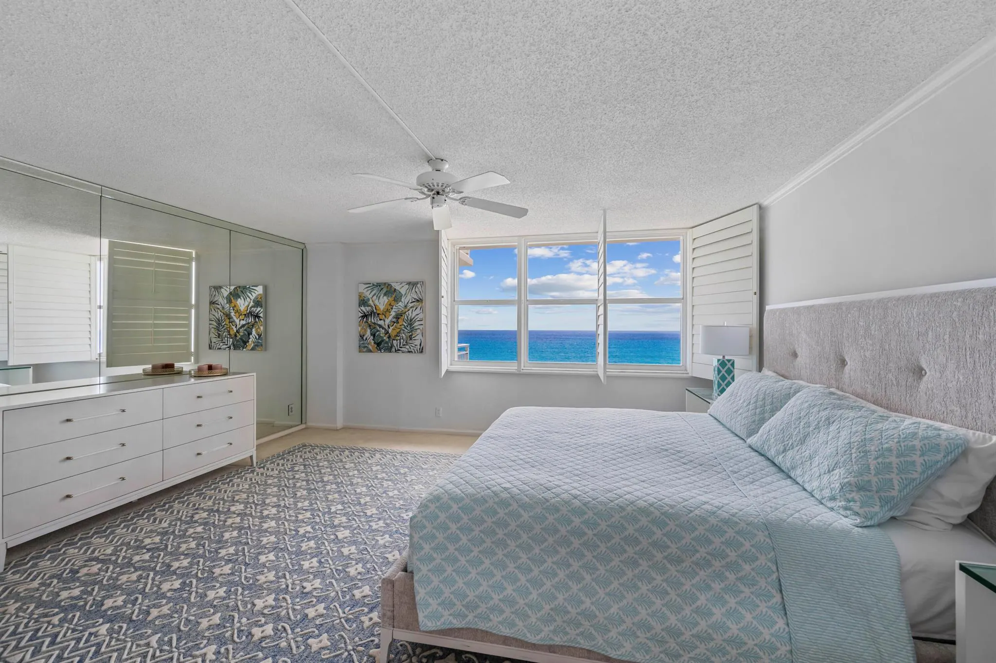 500 Ocean Drive, #E-8c