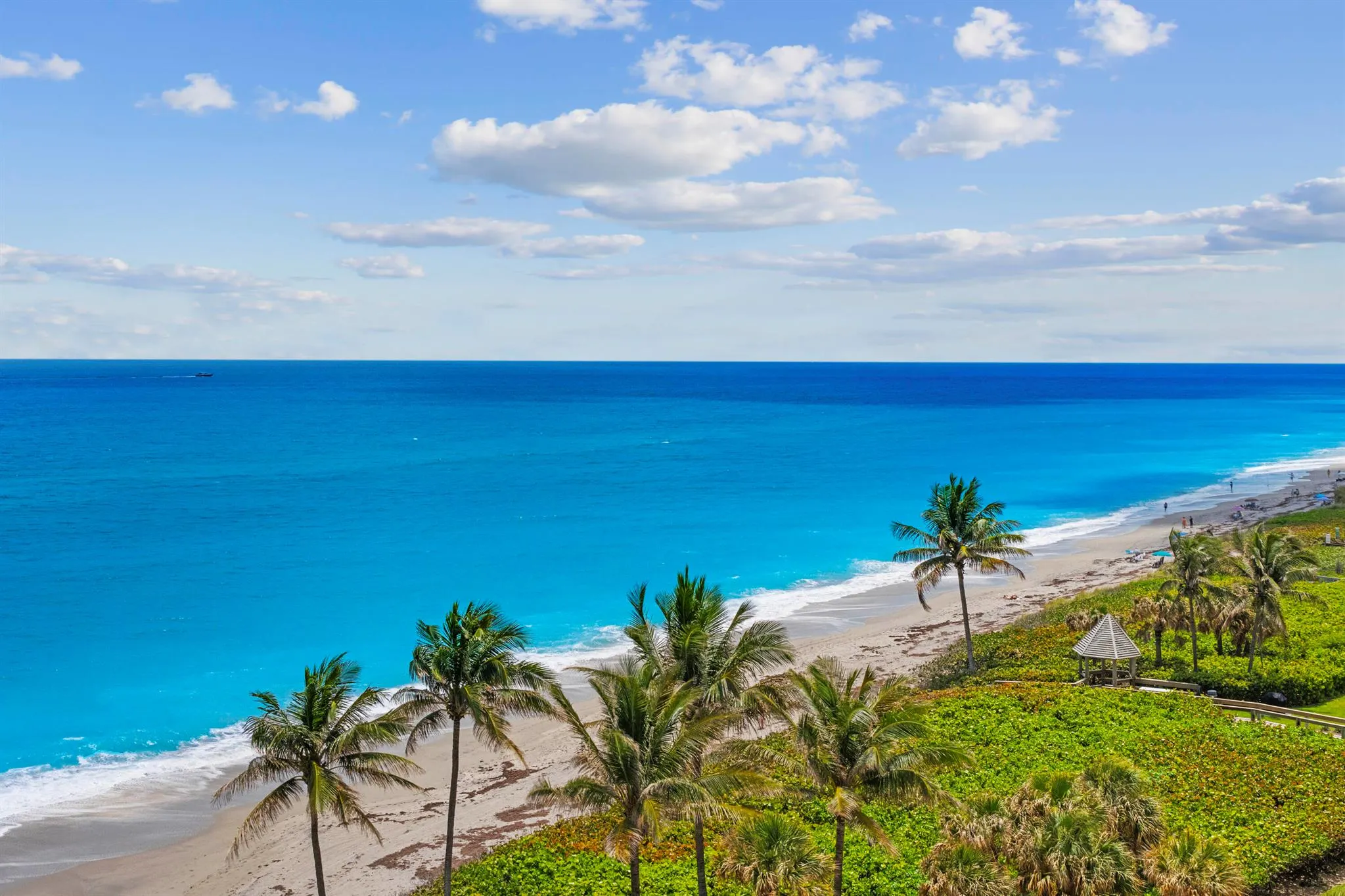 500 Ocean Drive, #E-8c