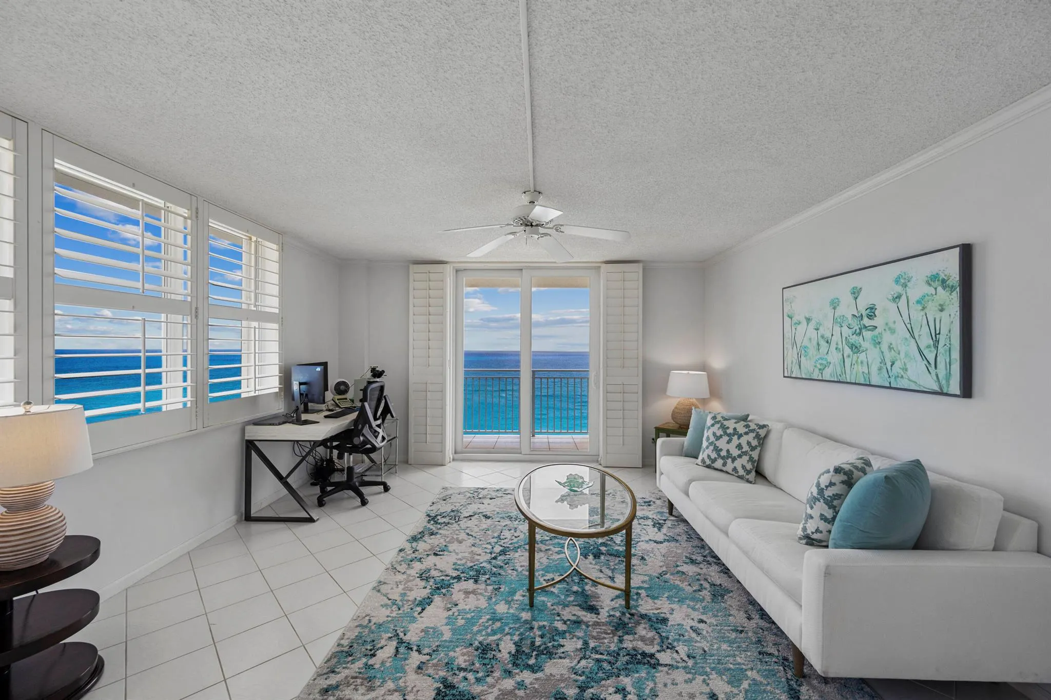 500 Ocean Drive, #E-8c