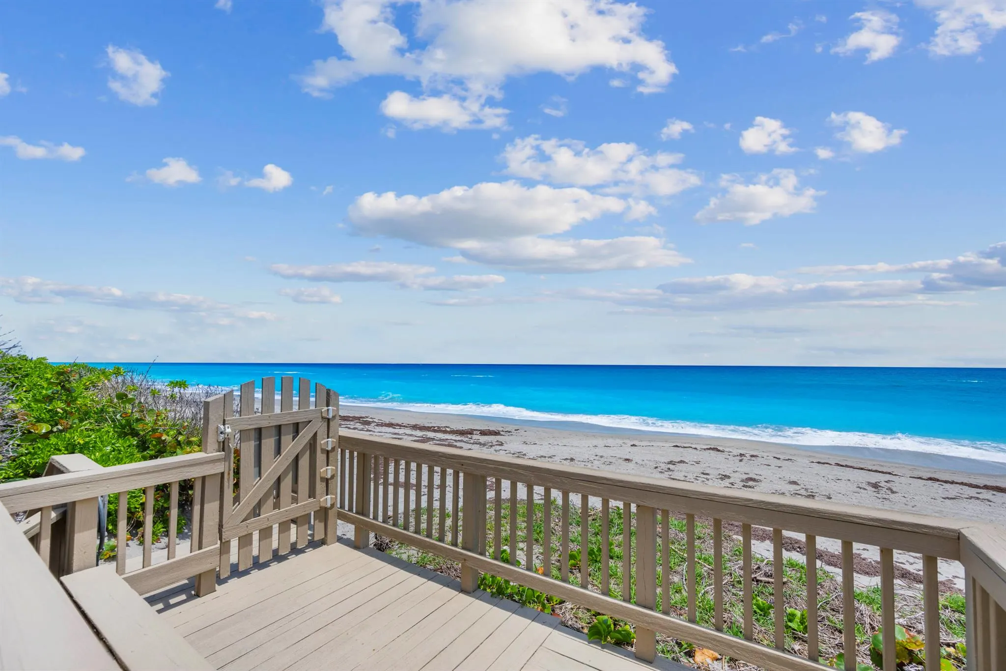 500 Ocean Drive, #E-8c