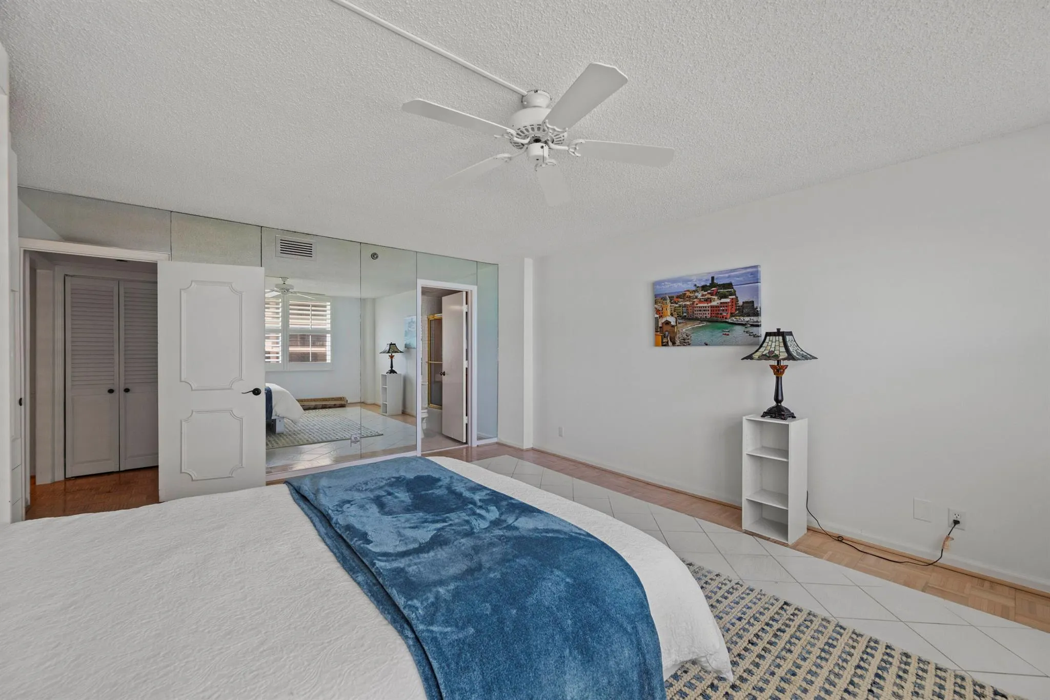 500 Ocean Drive, #E-8c