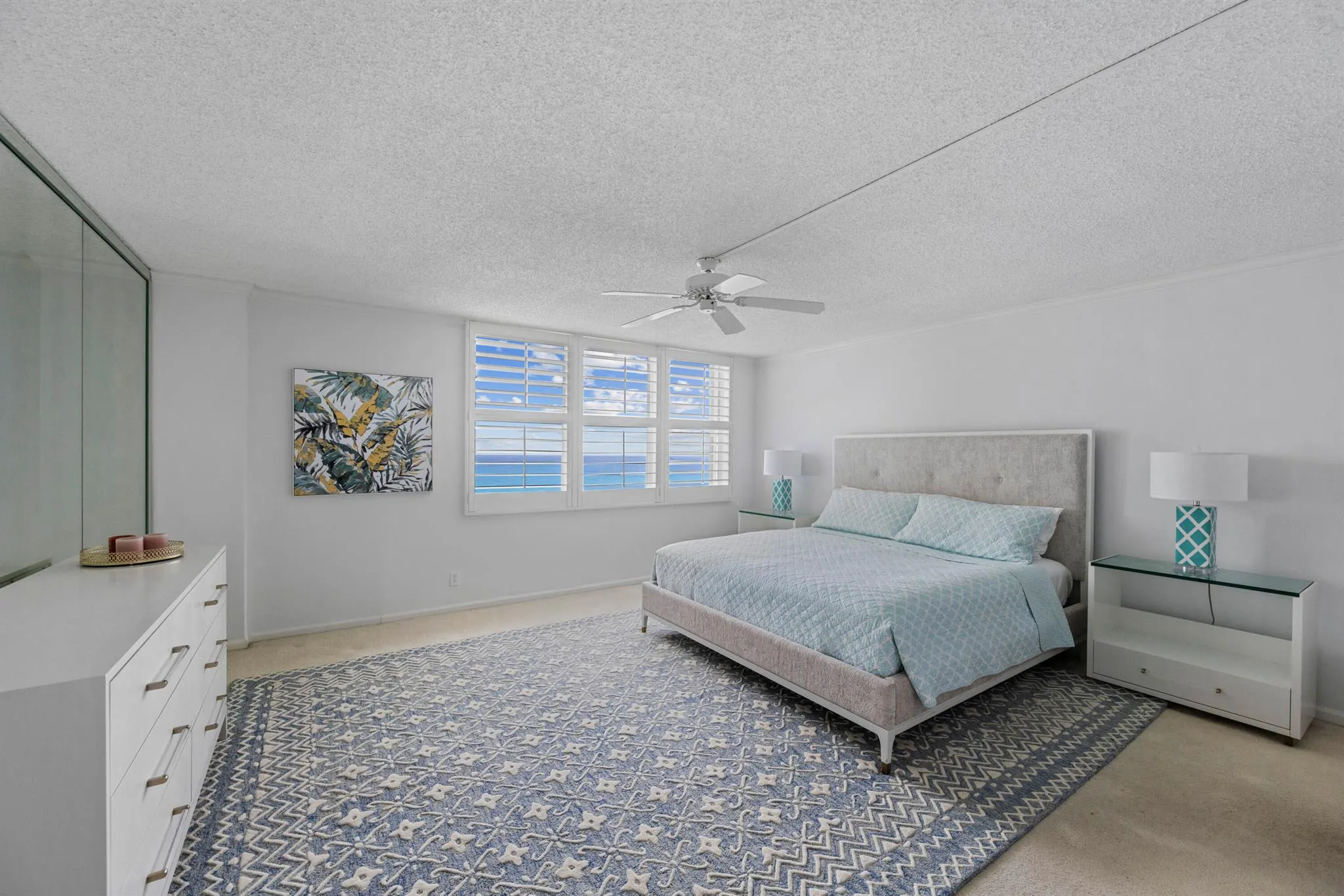 500 Ocean Drive, #E-8c