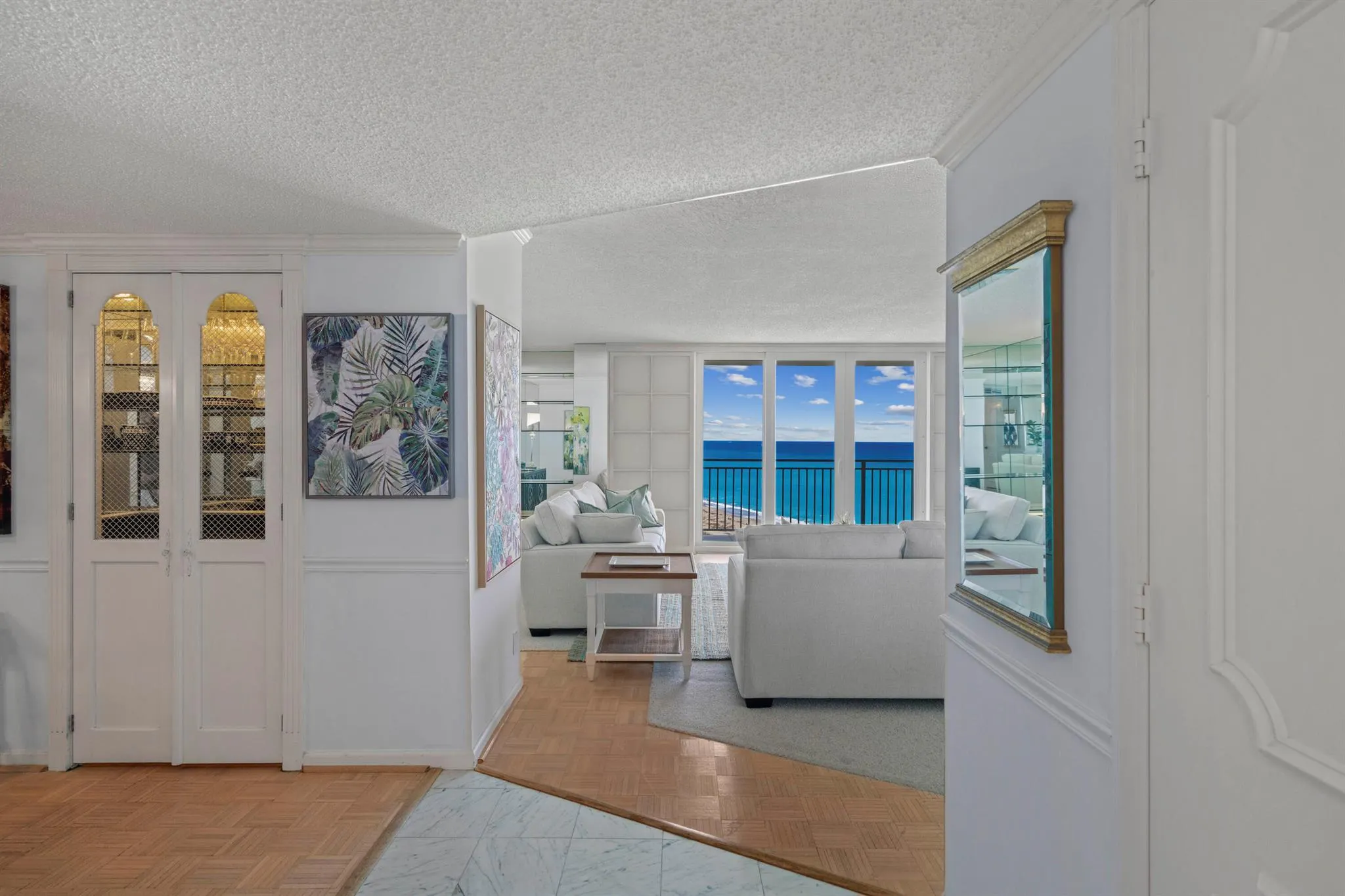 500 Ocean Drive, #E-8c