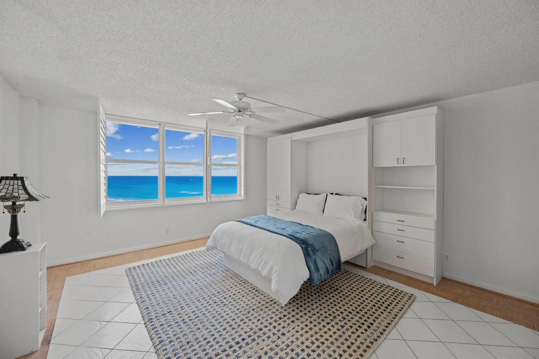 500 Ocean Drive, #E-8c
