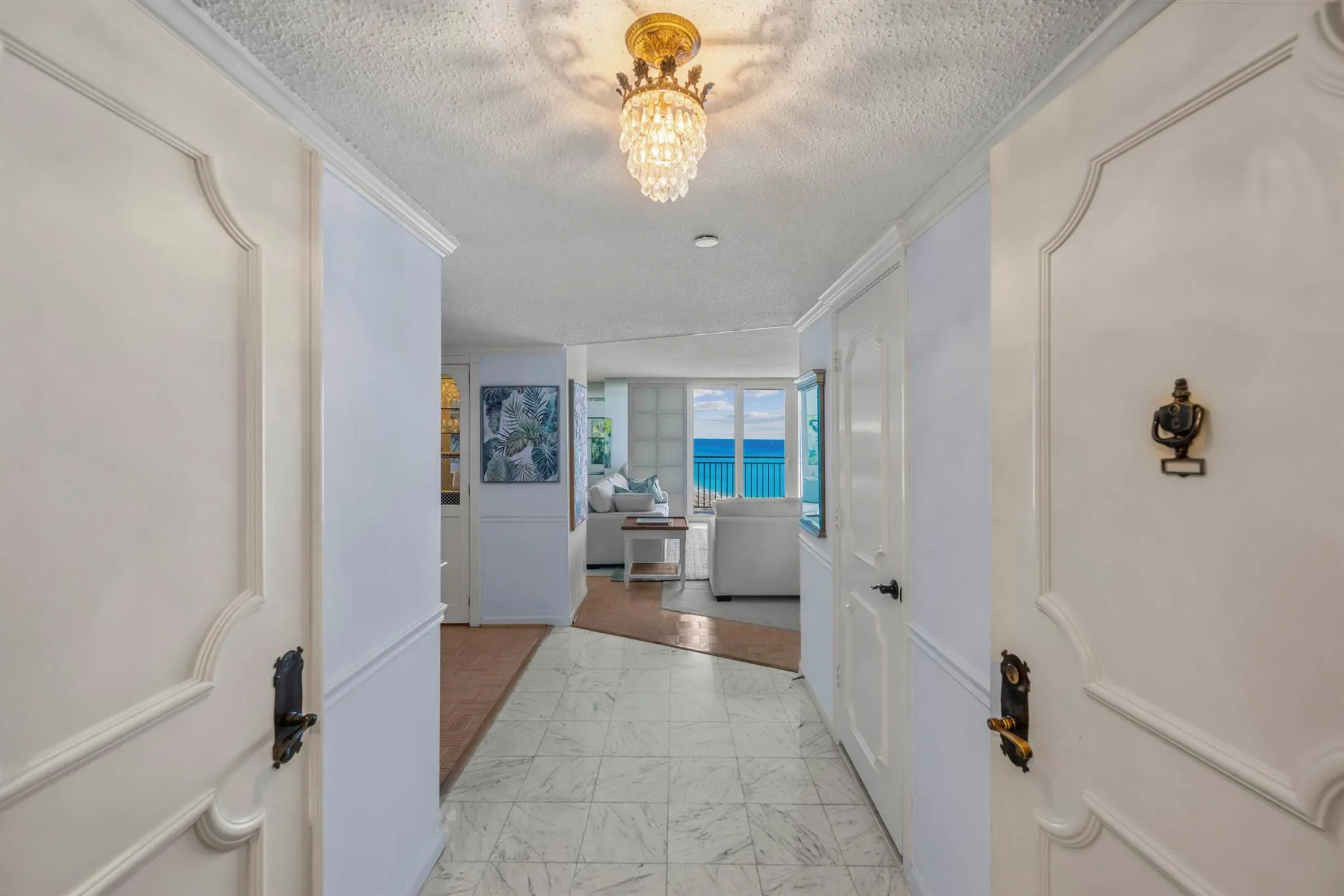 500 Ocean Drive, #E-8c