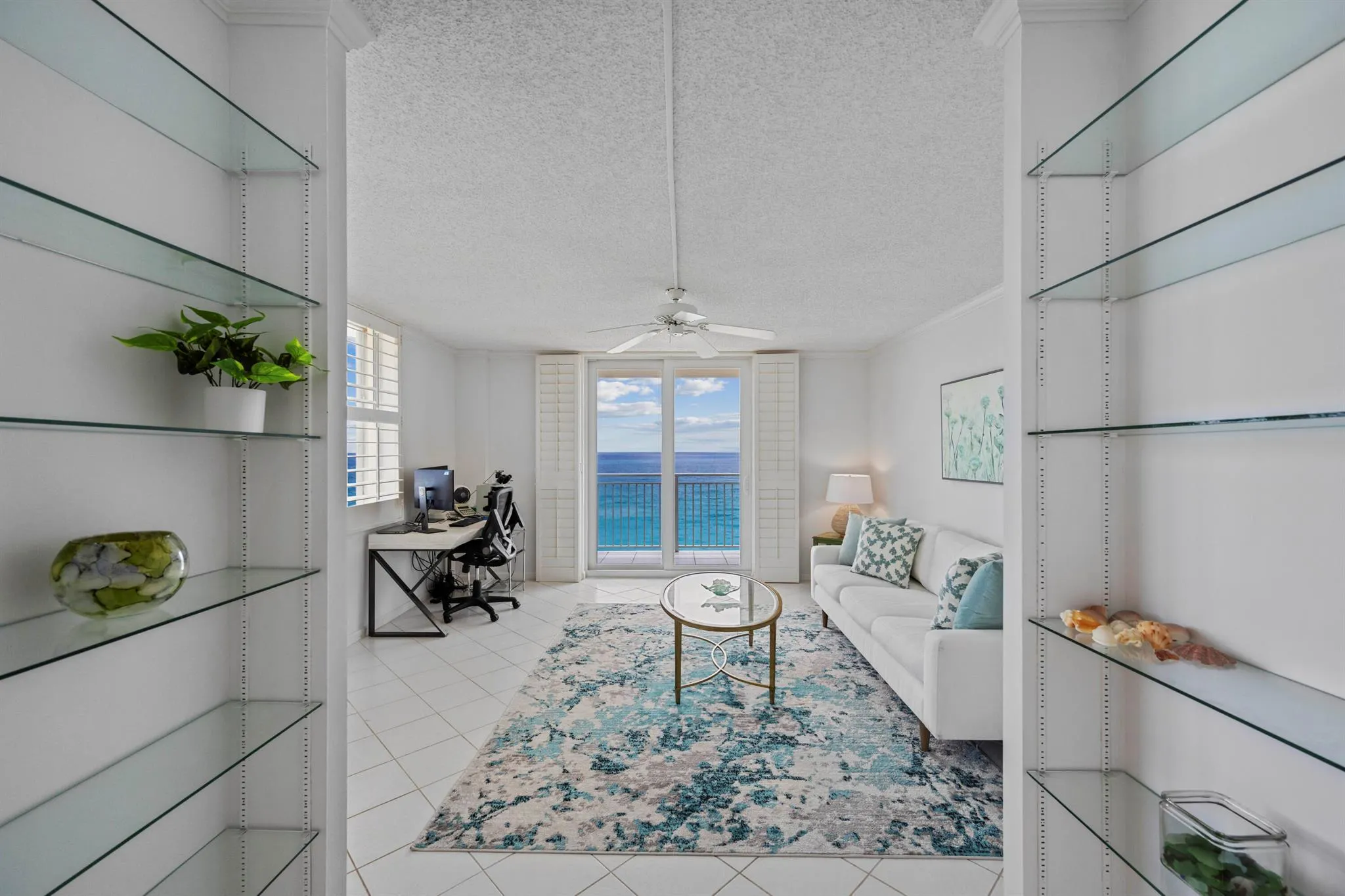 500 Ocean Drive, #E-8c