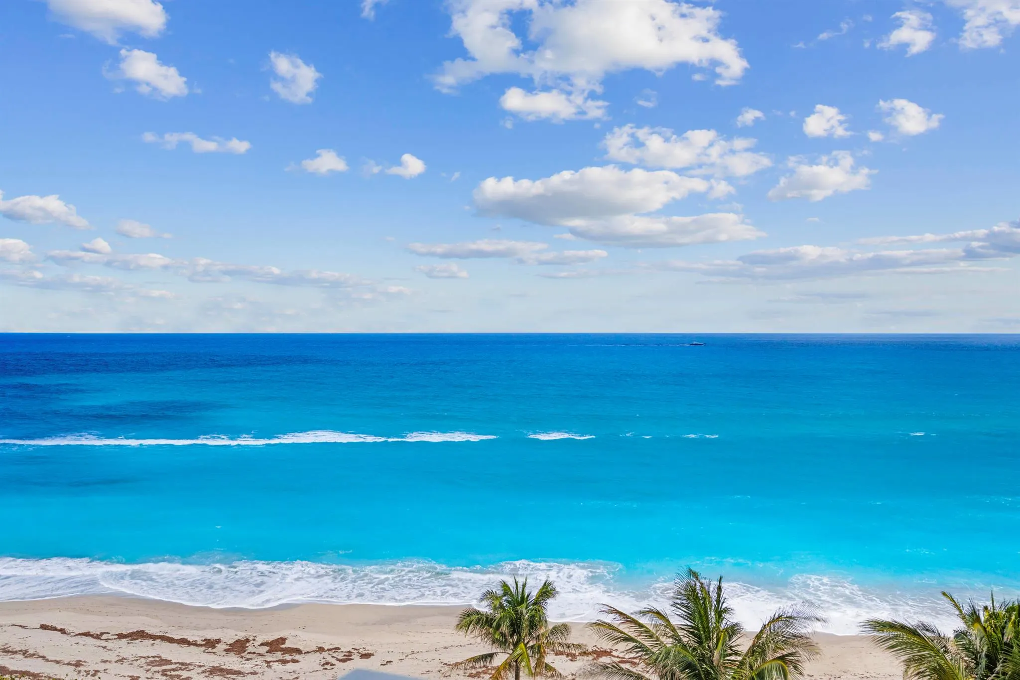 500 Ocean Drive, #E-8c