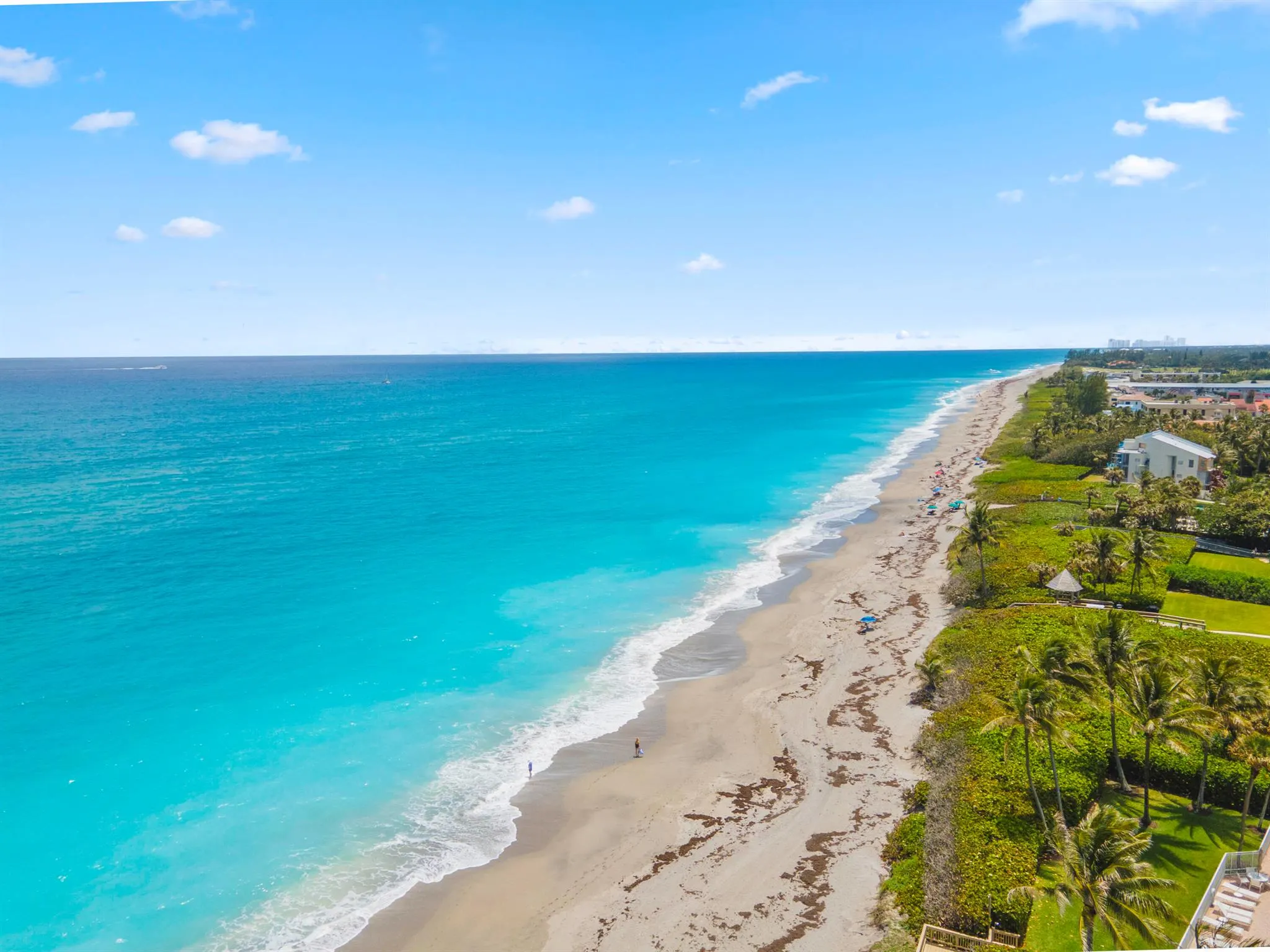 500 Ocean Drive, #E-8c