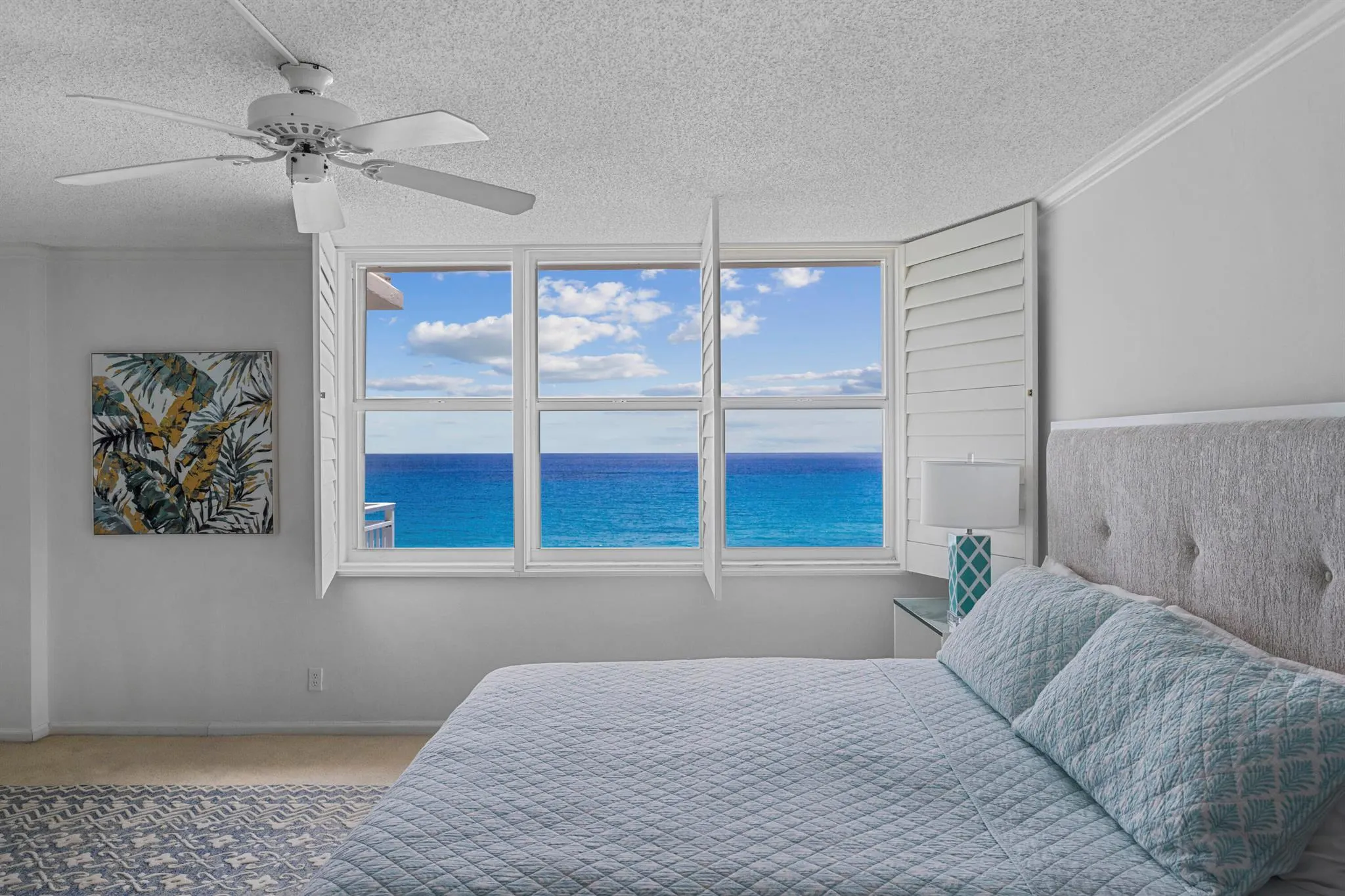 500 Ocean Drive, #E-8c
