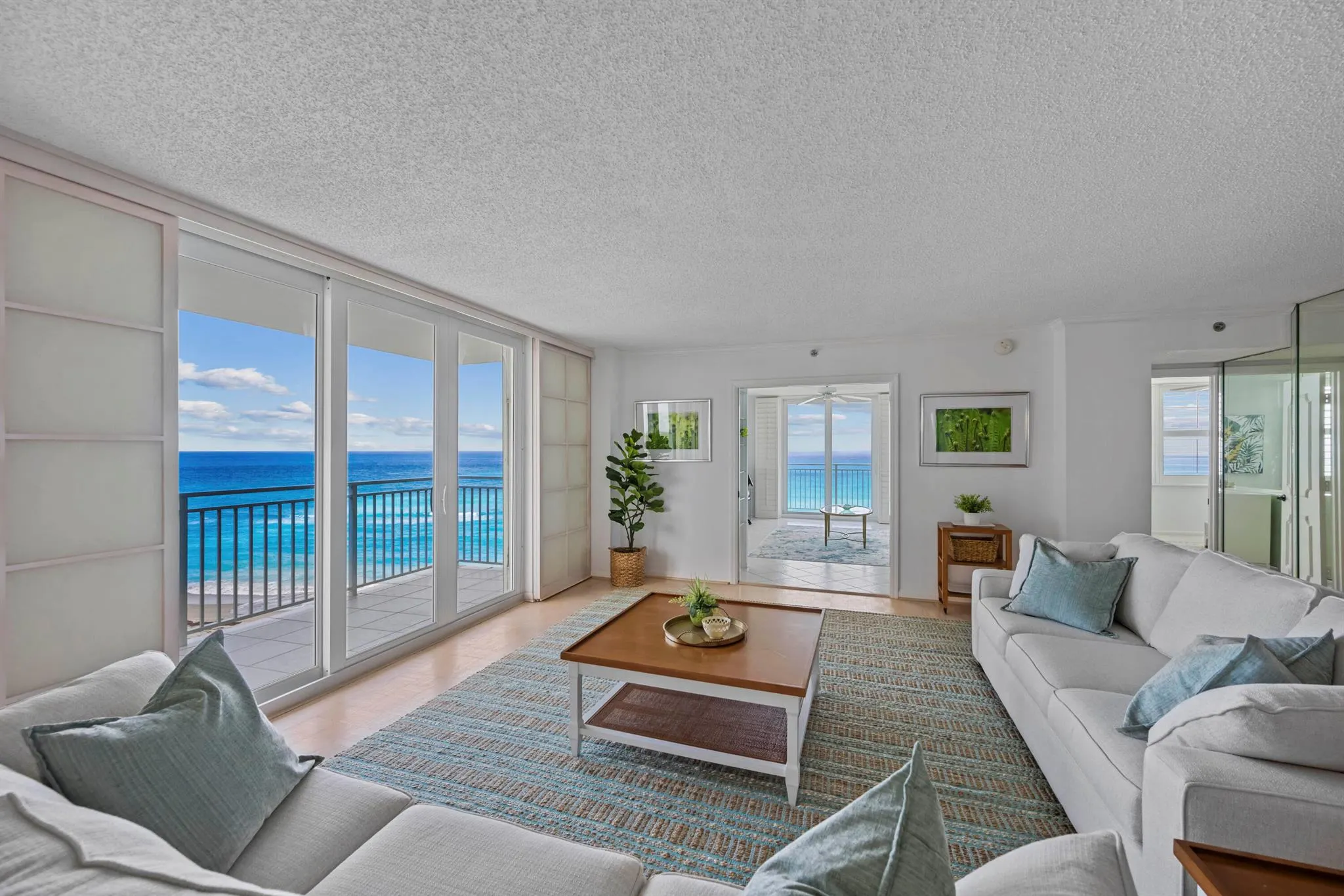 500 Ocean Drive, #E-8c