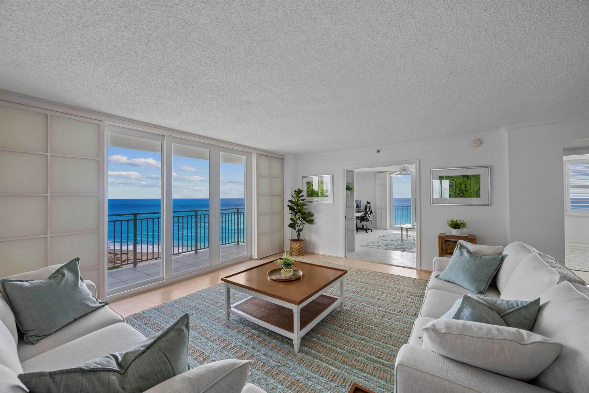 500 Ocean Drive, #E-8c