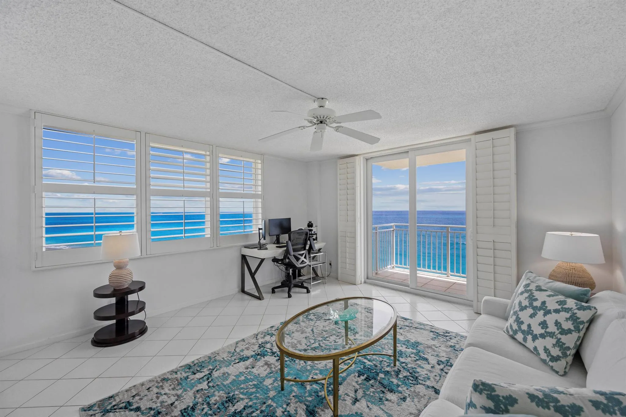 500 Ocean Drive, #E-8c