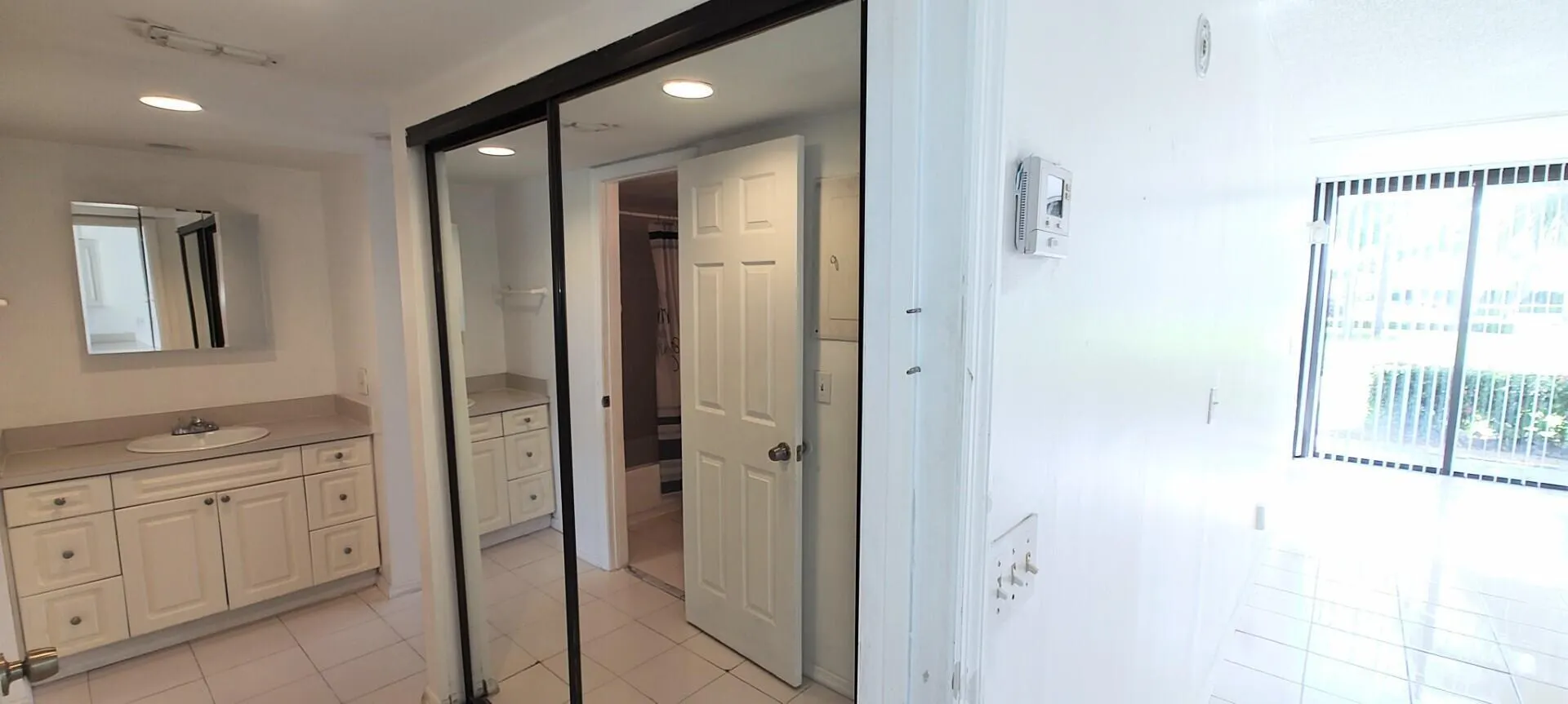 2400 S Ocean 5315 Drive, #5315