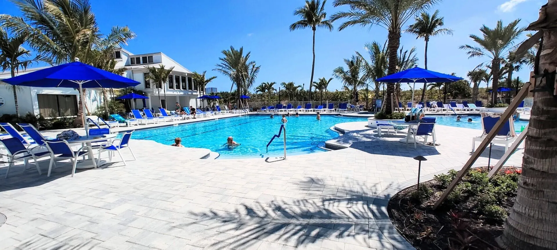 2400 S Ocean 5315 Drive, #5315