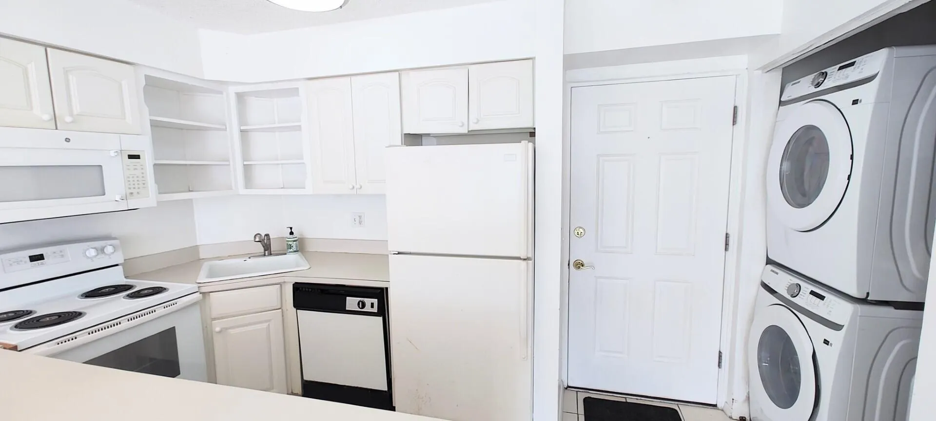 2400 S Ocean 5315 Drive, #5315