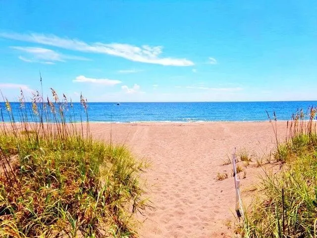 2400 S Ocean 5315 Drive, #5315