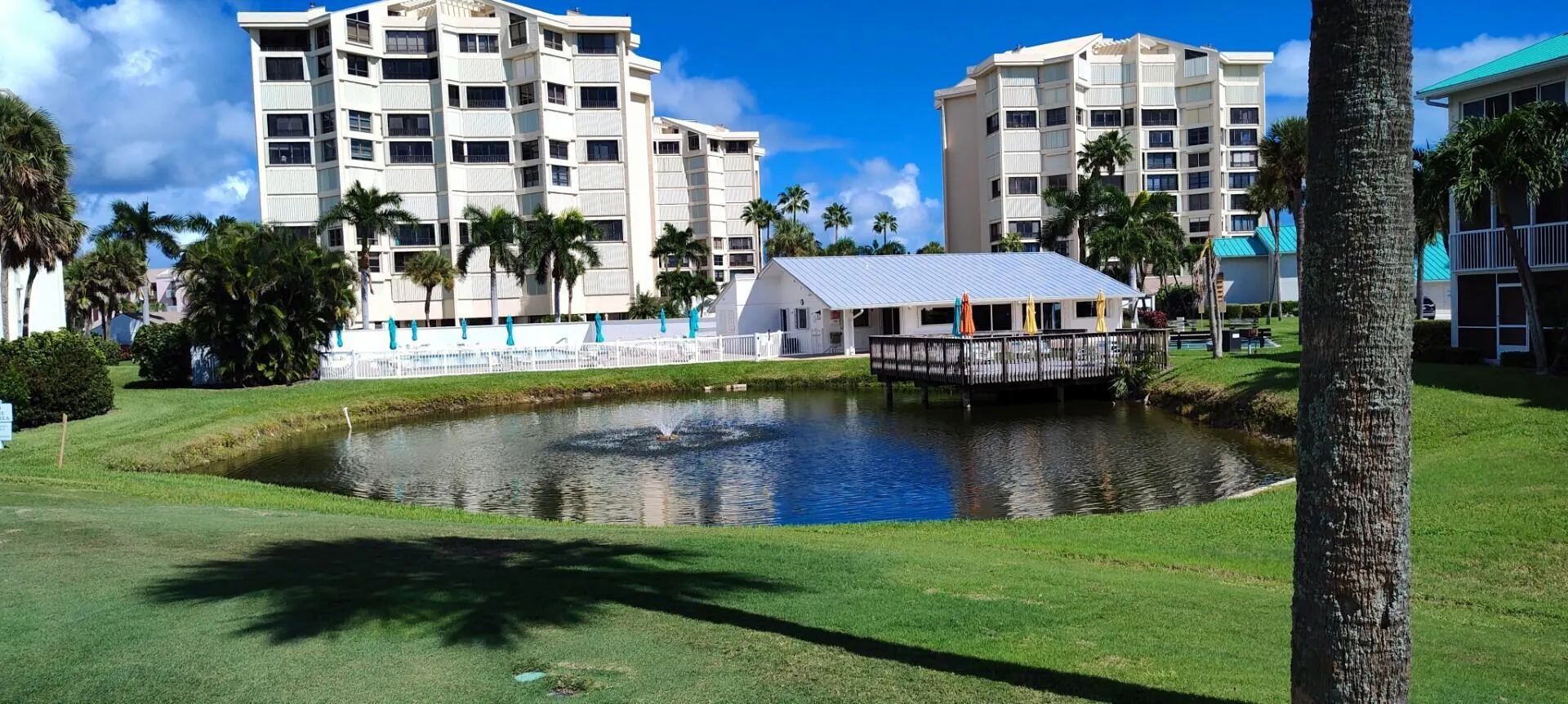 2400 S Ocean 5315 Drive, #5315
