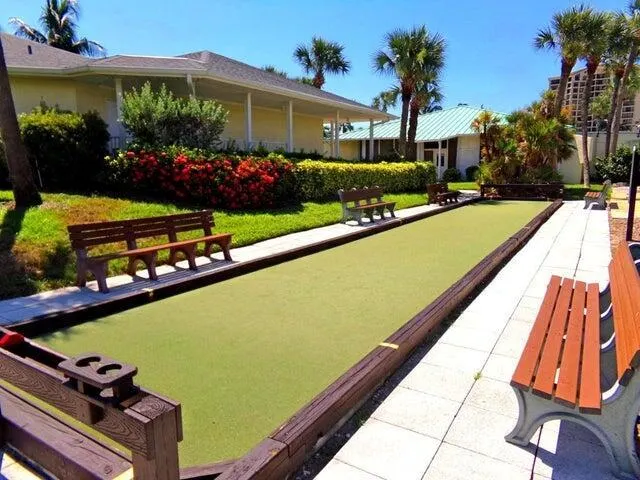 2400 S Ocean 5315 Drive, #5315