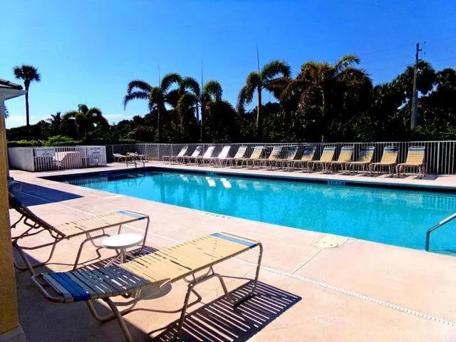 2400 S Ocean 5315 Drive, #5315