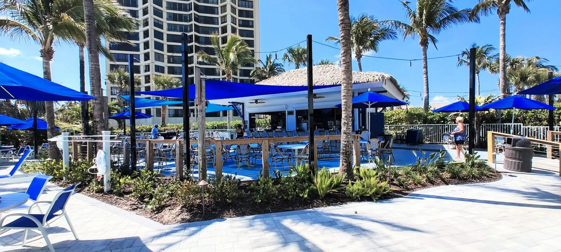 2400 S Ocean 5315 Drive, #5315