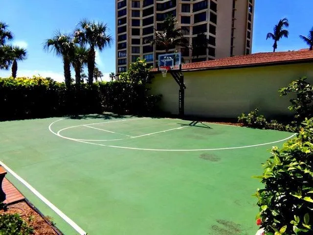 2400 S Ocean 5315 Drive, #5315