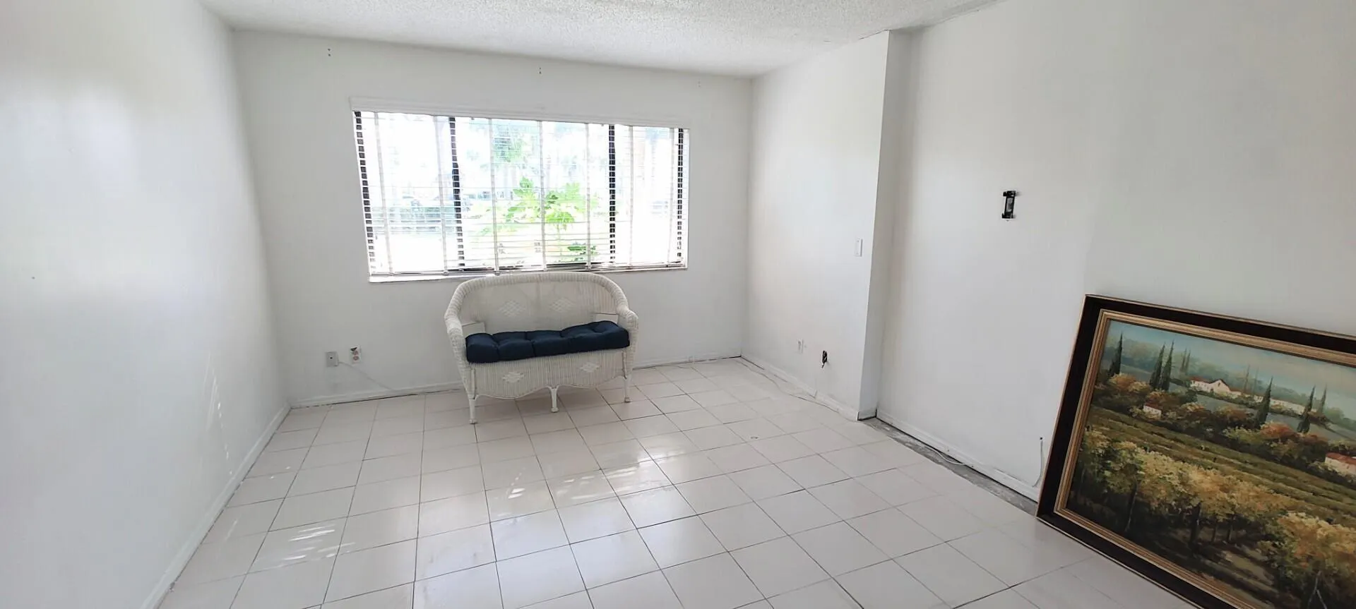 2400 S Ocean 5315 Drive, #5315