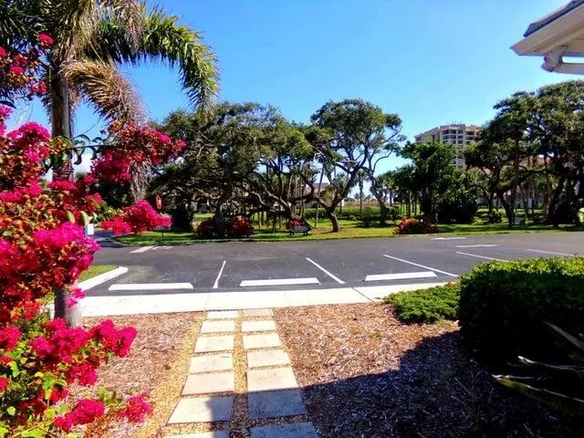 2400 S Ocean 5315 Drive, #5315