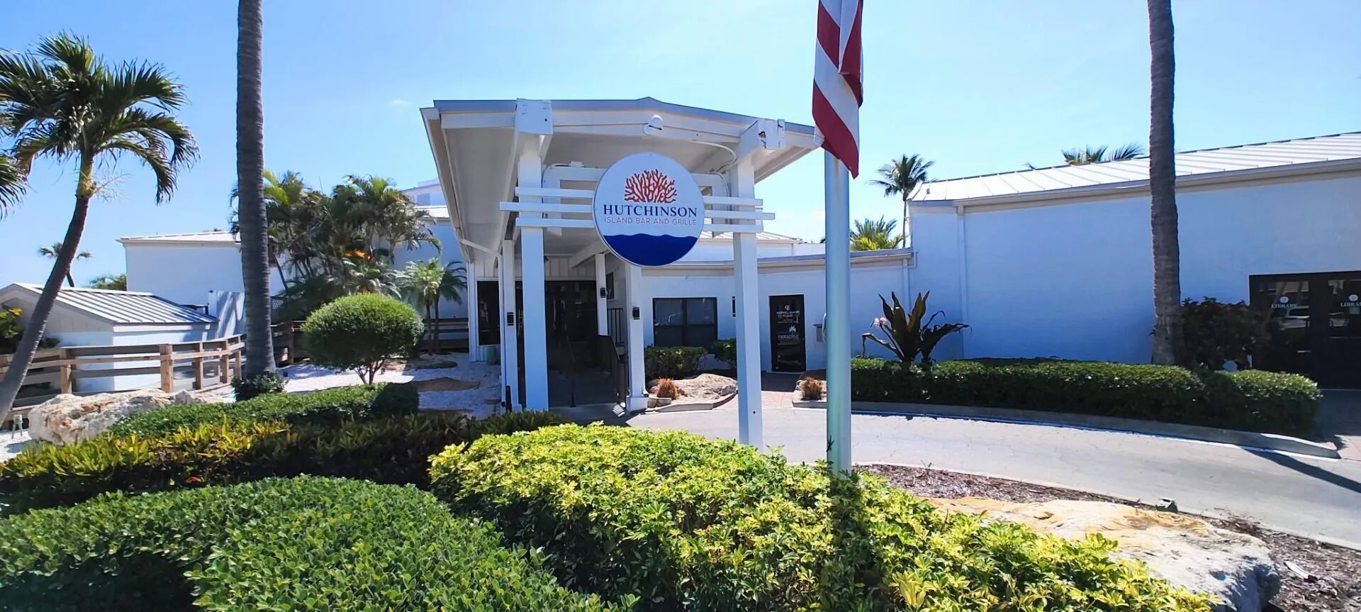 2400 S Ocean 5315 Drive, #5315