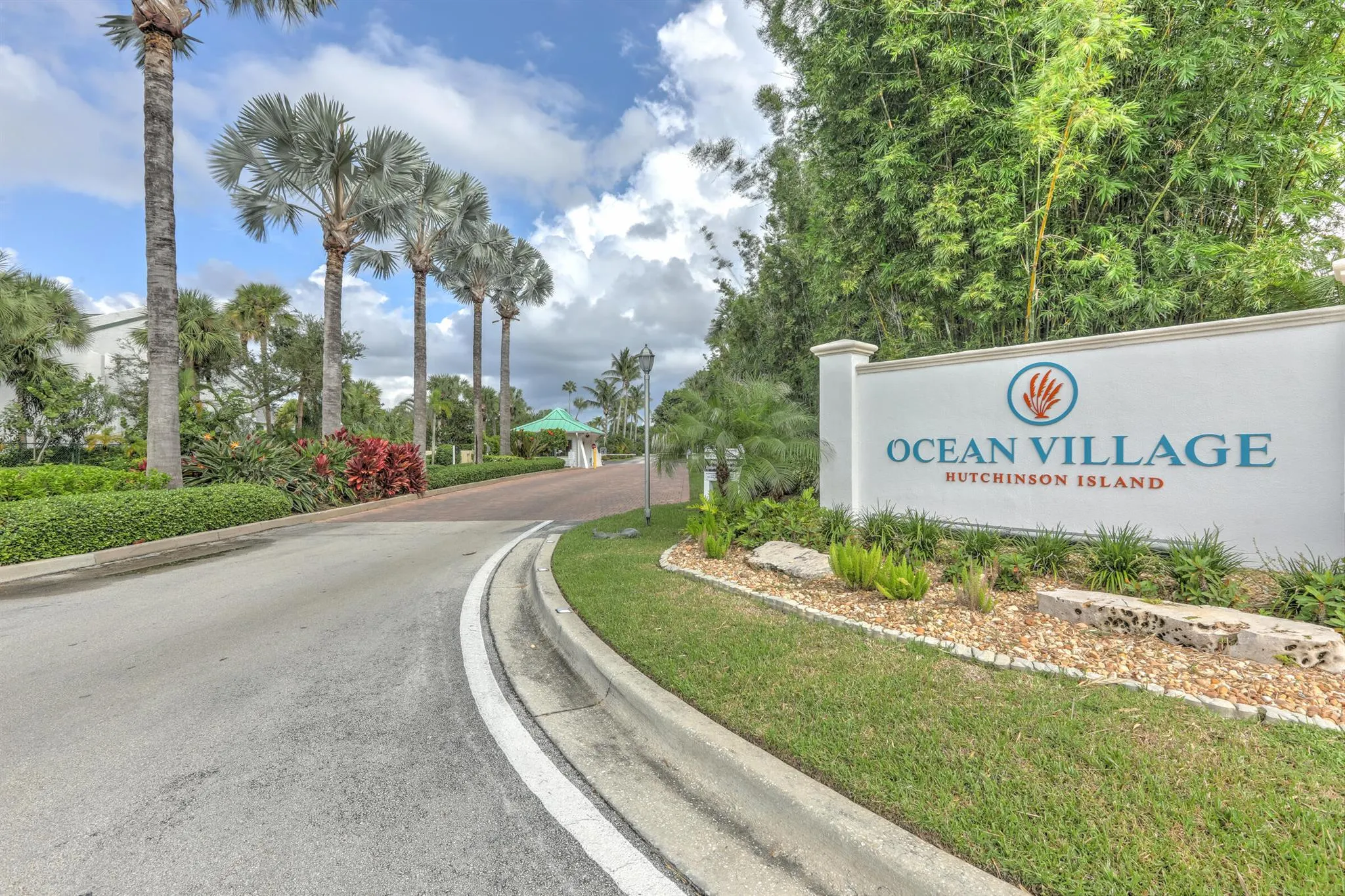 2400 S Ocean 5315 Drive, #5315