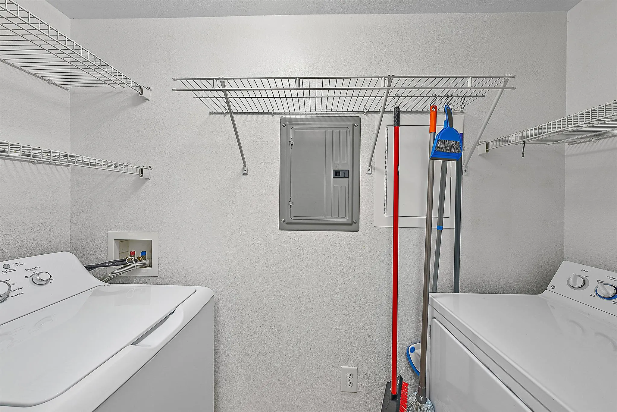 6466 Emerald Dunes Drive, #207