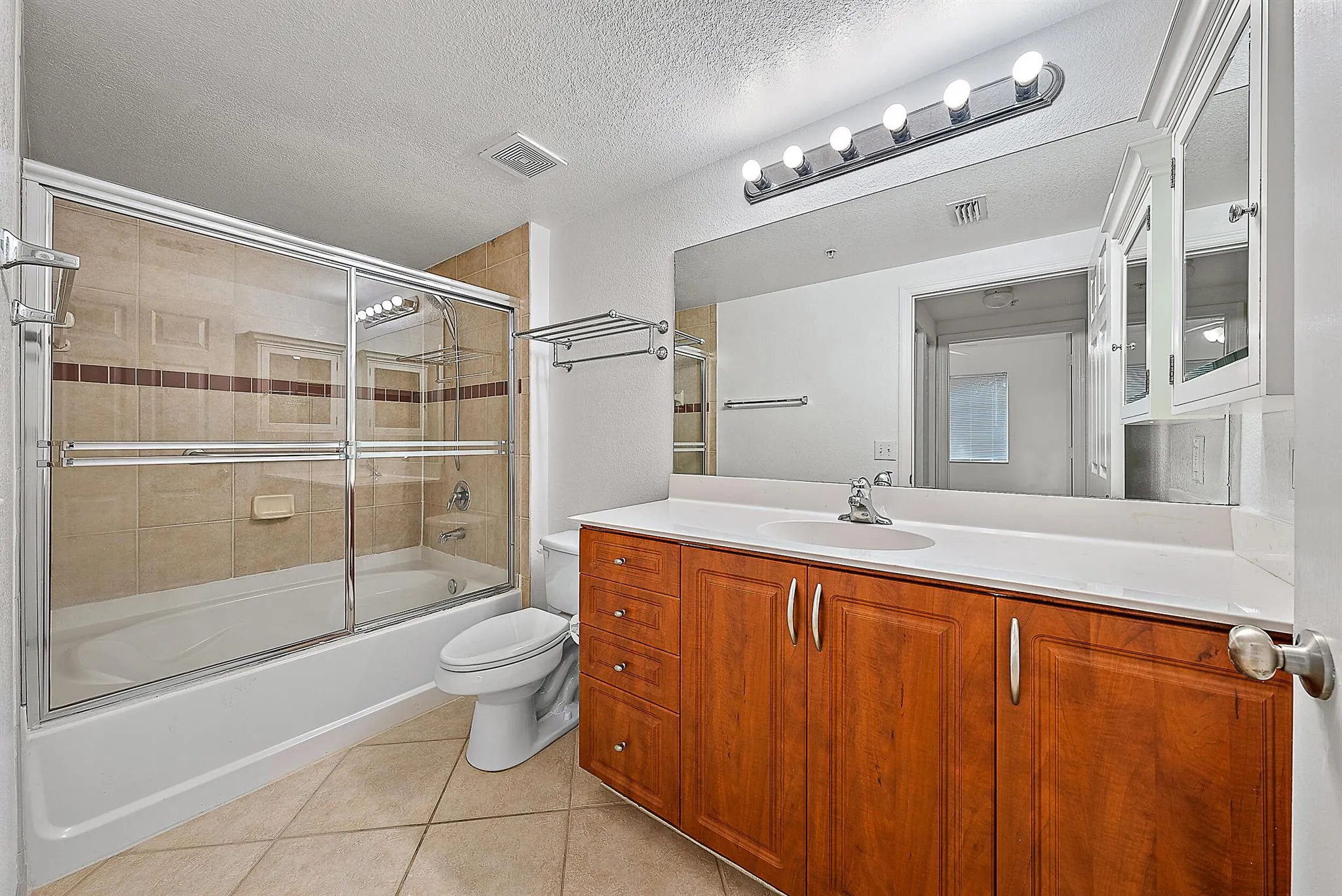 6466 Emerald Dunes Drive, #207