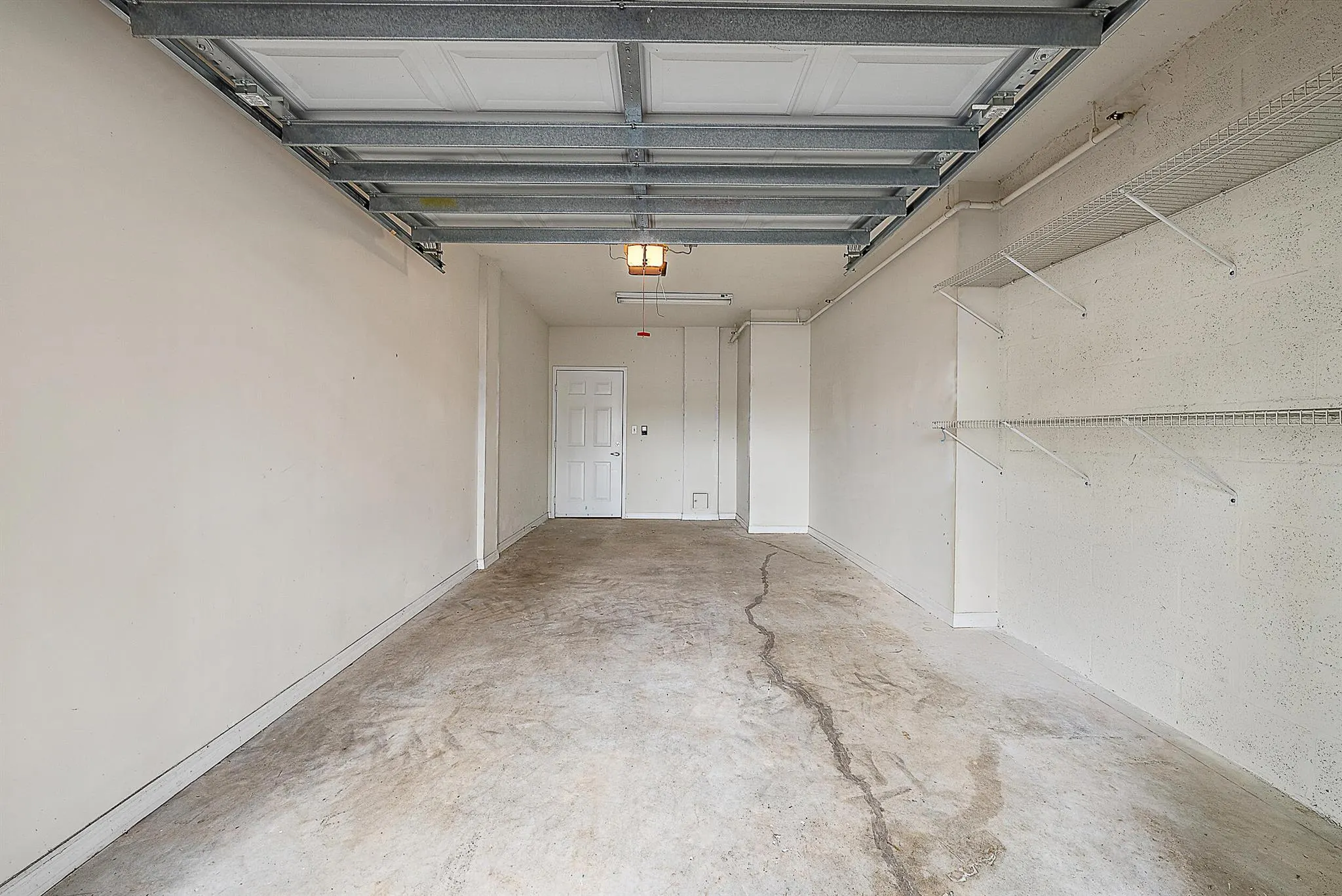6466 Emerald Dunes Drive, #207