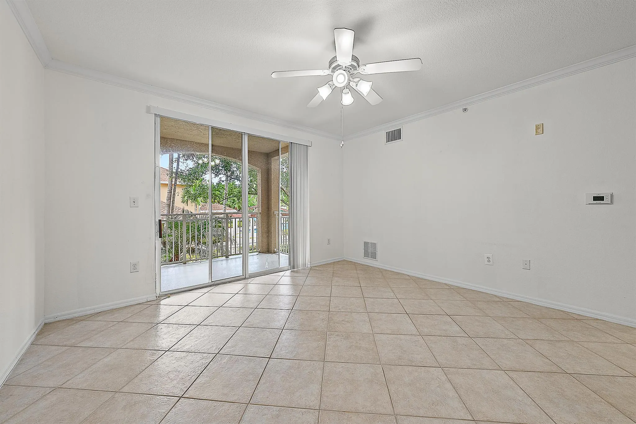 6466 Emerald Dunes Drive, #207