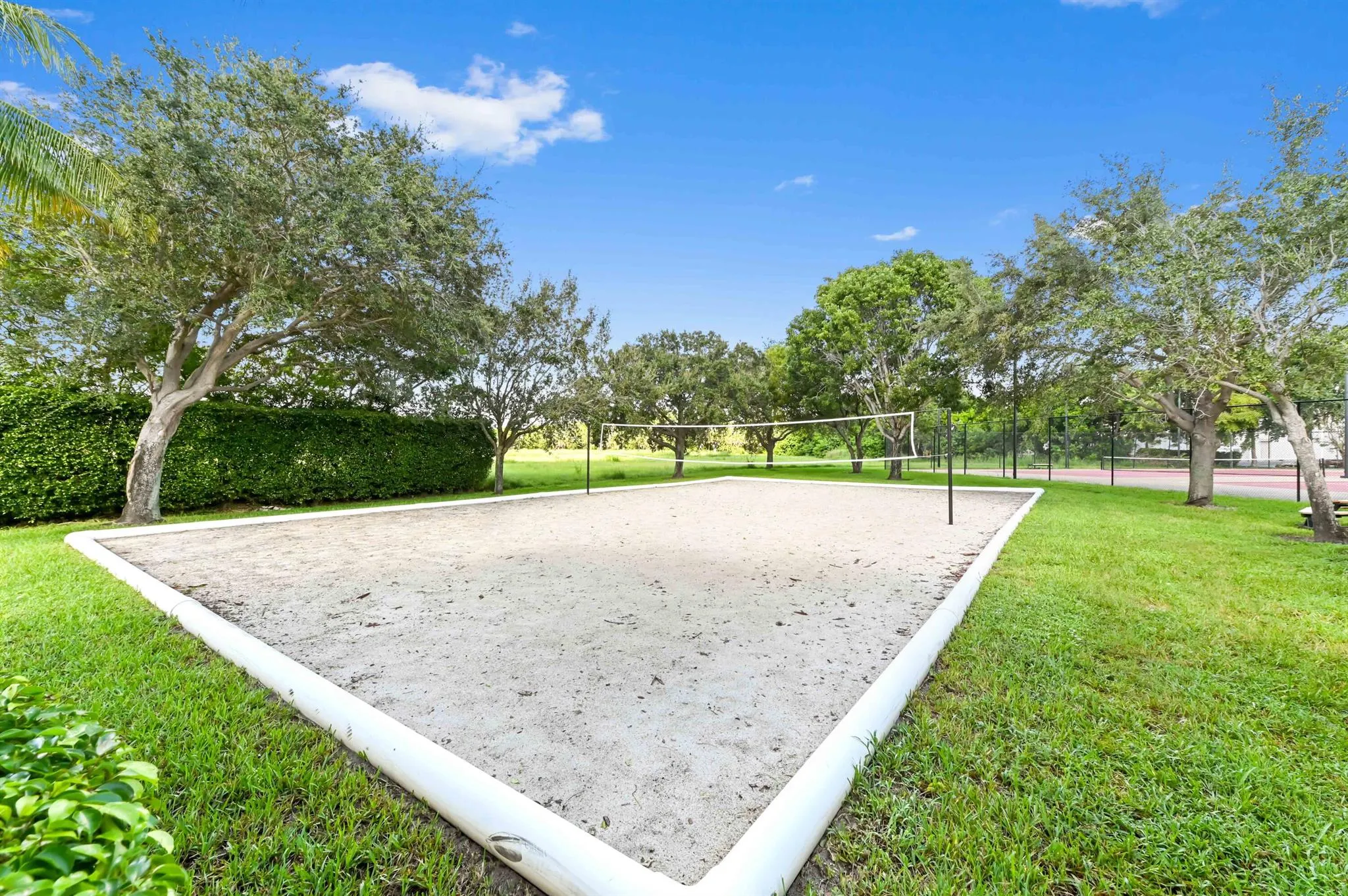 2038 Alta Meadows Lane, #1512