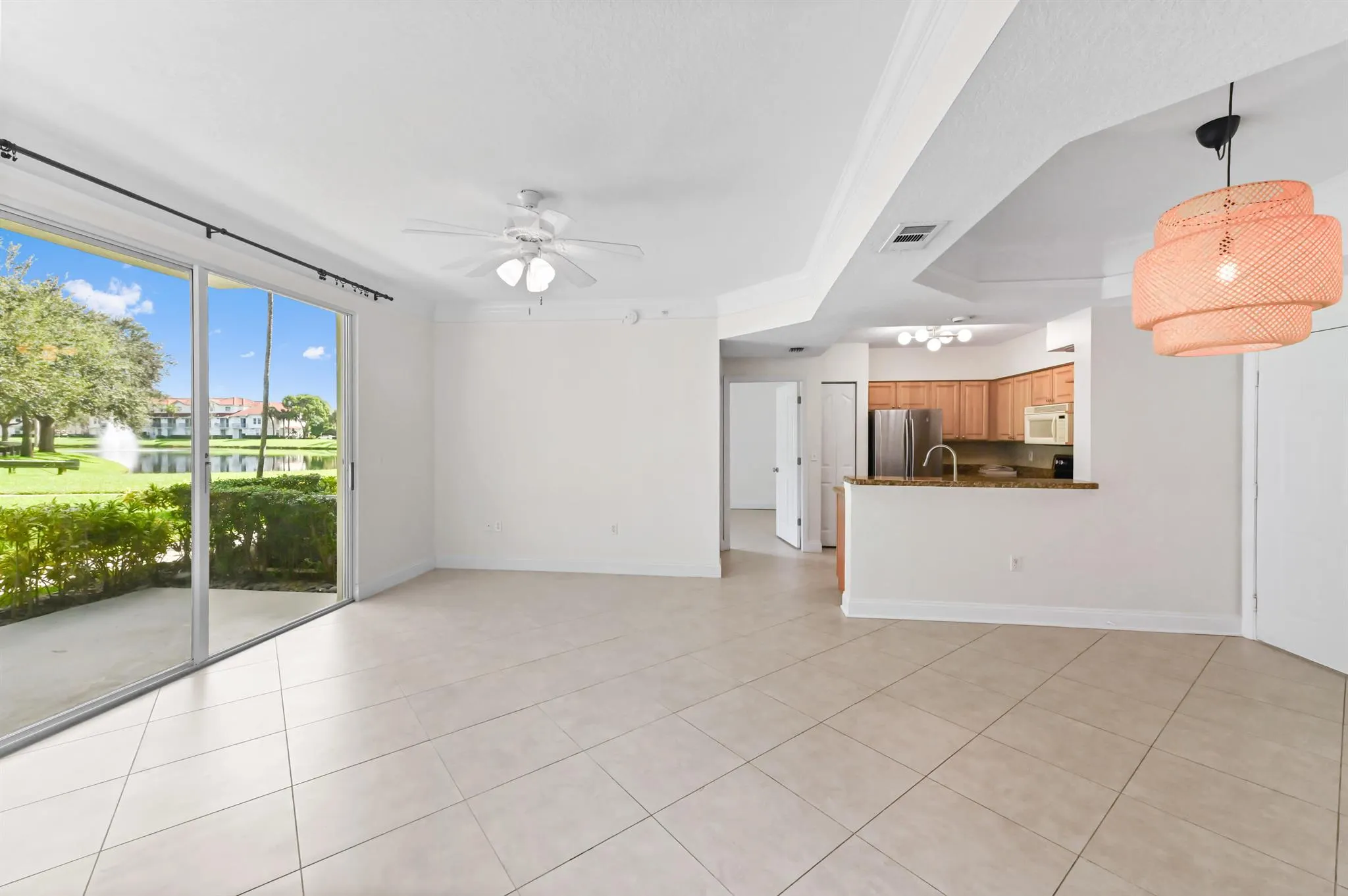 2038 Alta Meadows Lane, #1512