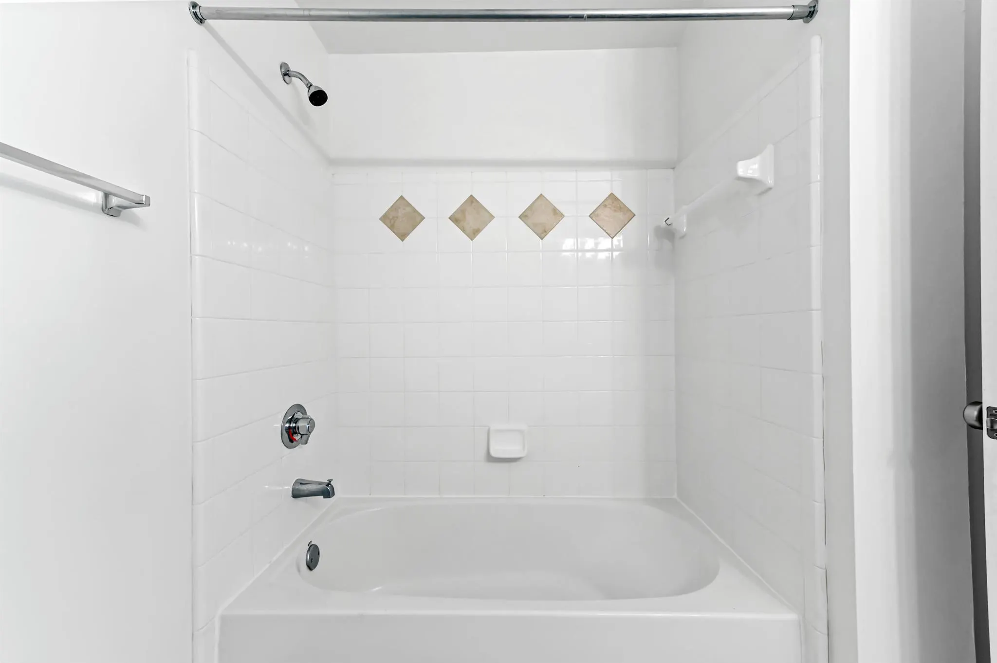 2038 Alta Meadows Lane, #1512