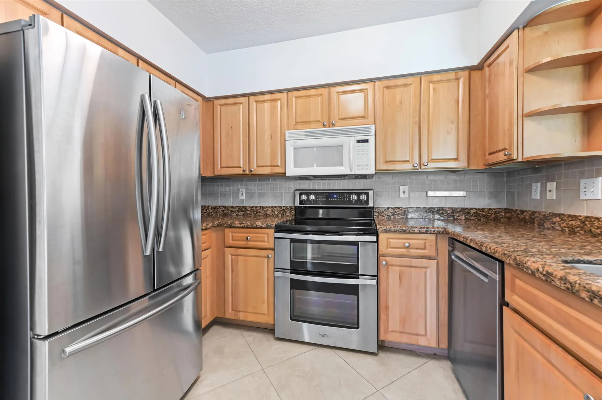 2038 Alta Meadows Lane, #1512