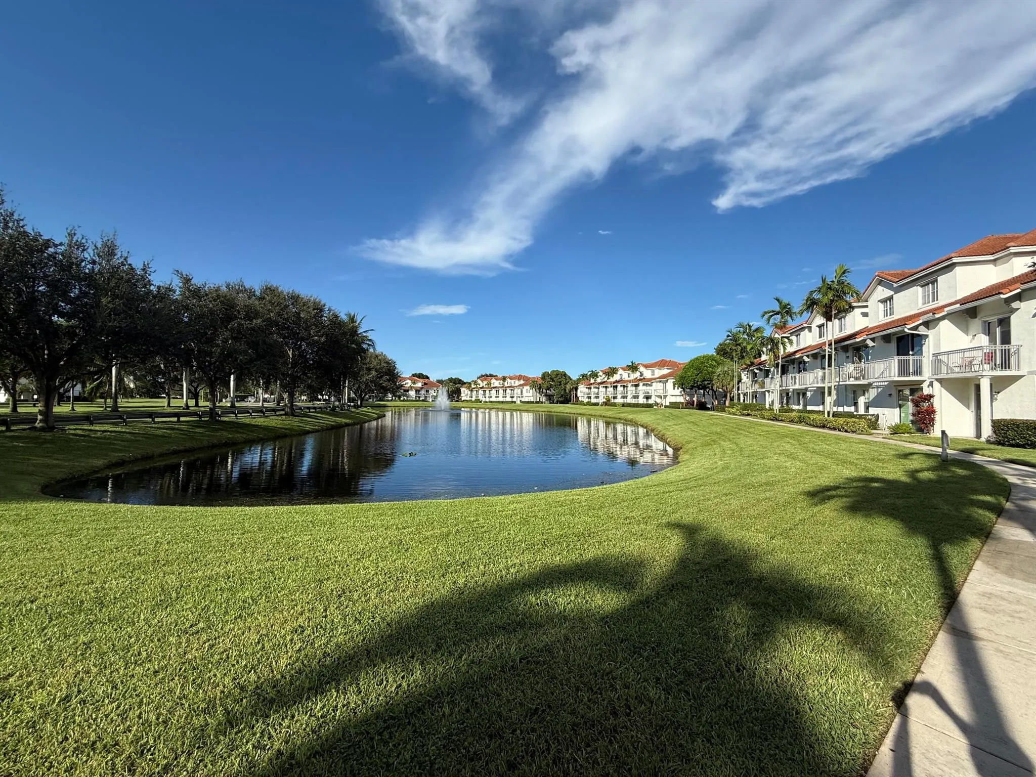 2038 Alta Meadows Lane, #1512