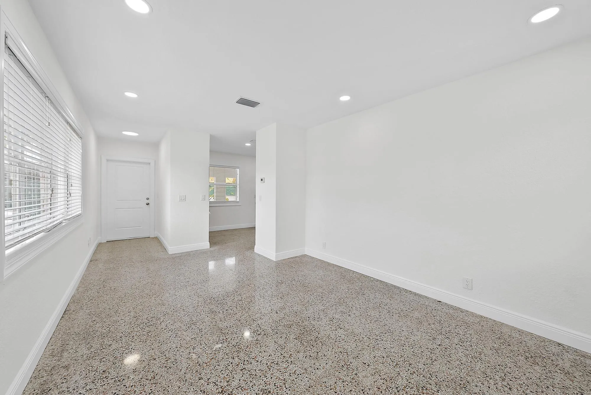 3808 Broadway, #Unit 1