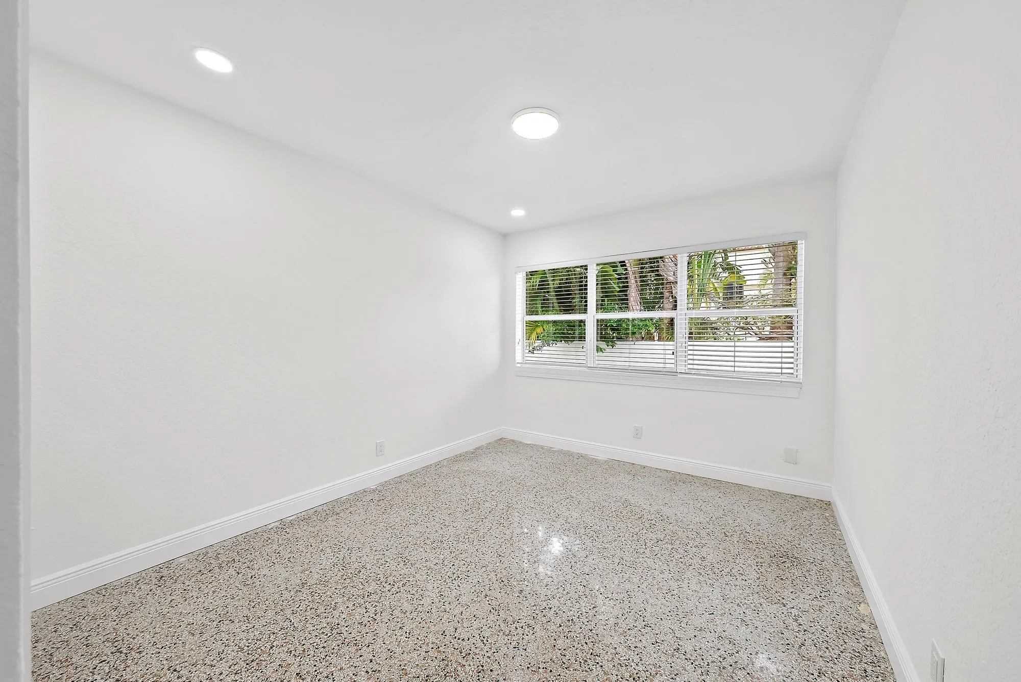3808 Broadway, #Unit 1
