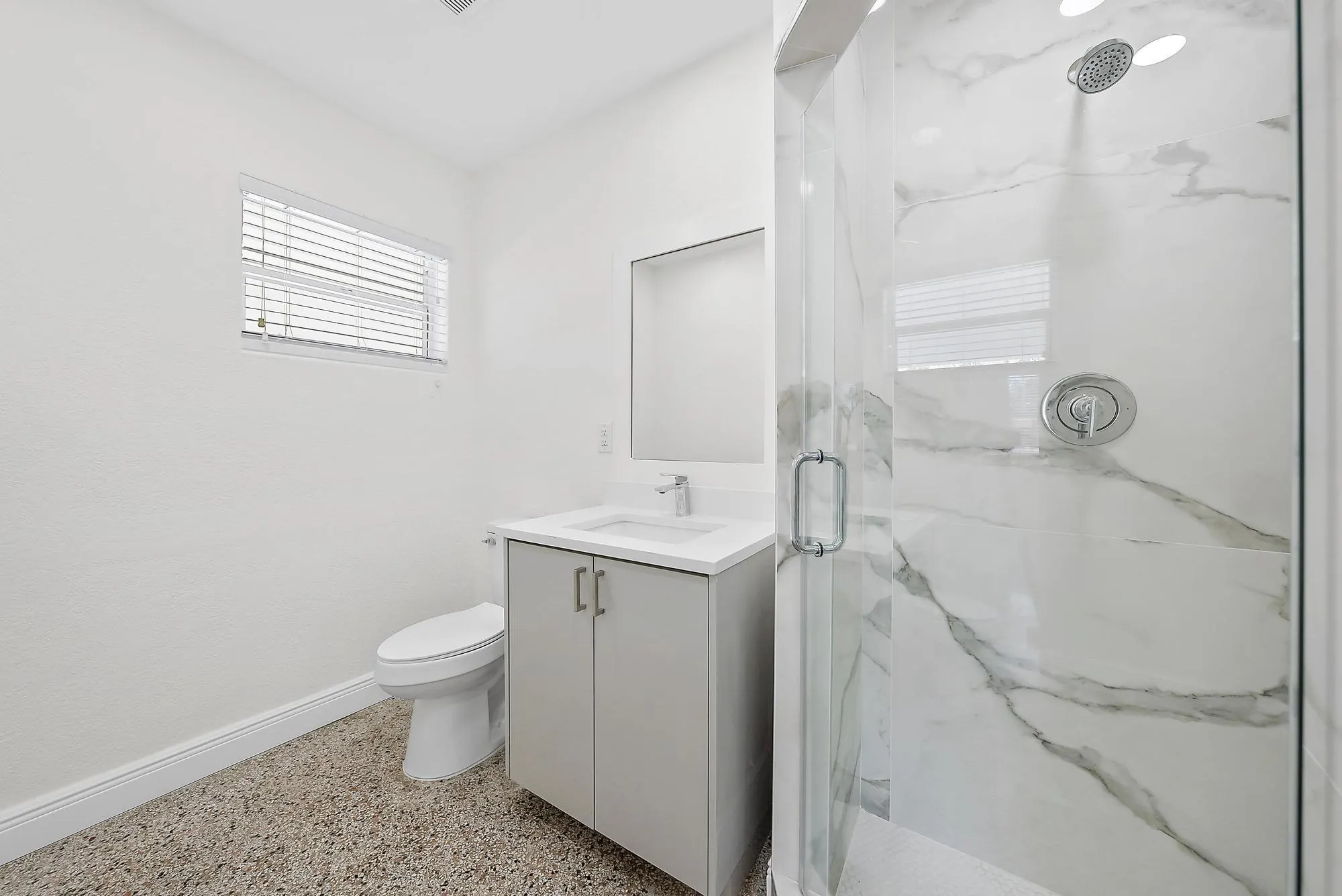 3808 Broadway, #Unit 1