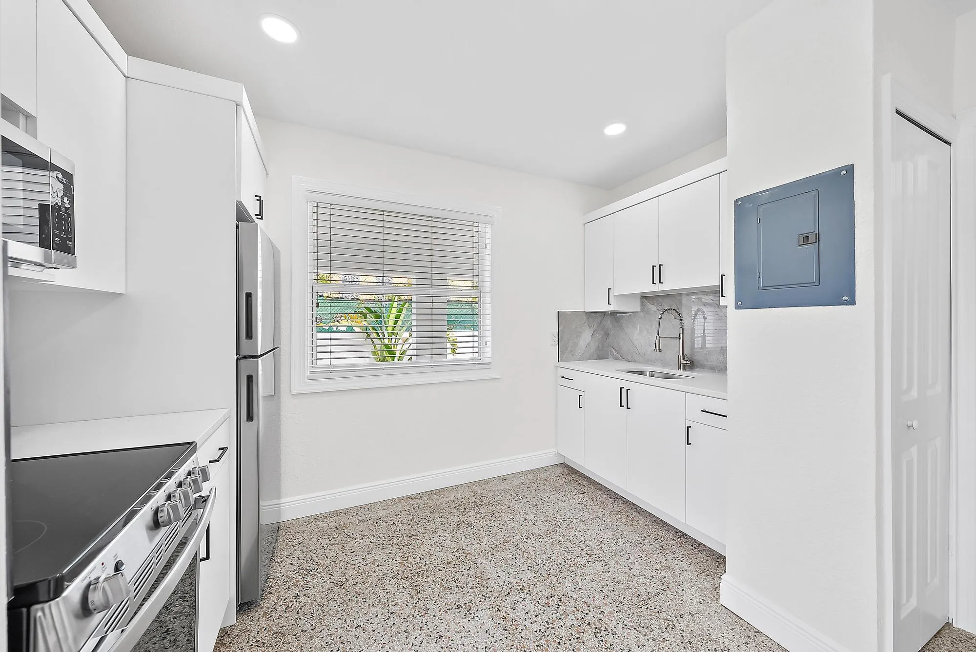 3808 Broadway, #Unit 1