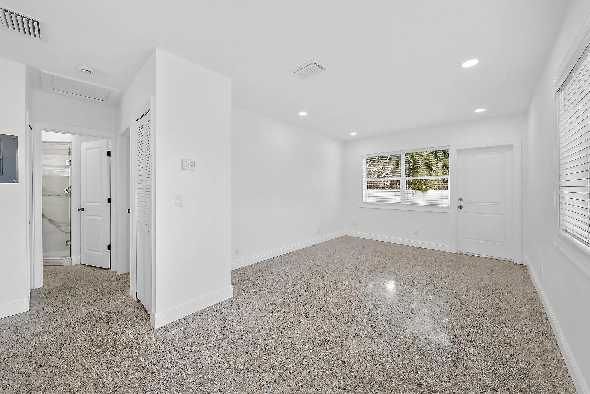 3808 Broadway, #Unit 1