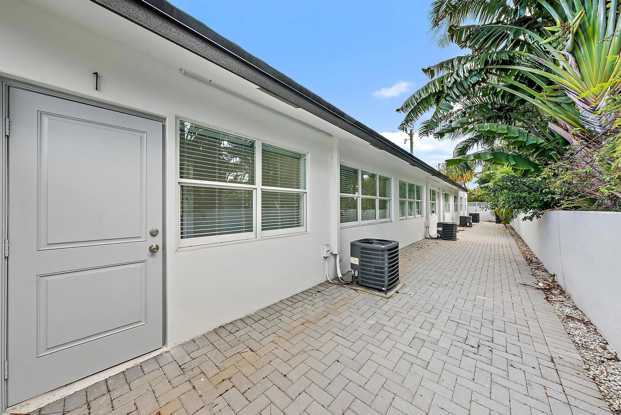 3808 Broadway, #Unit 1