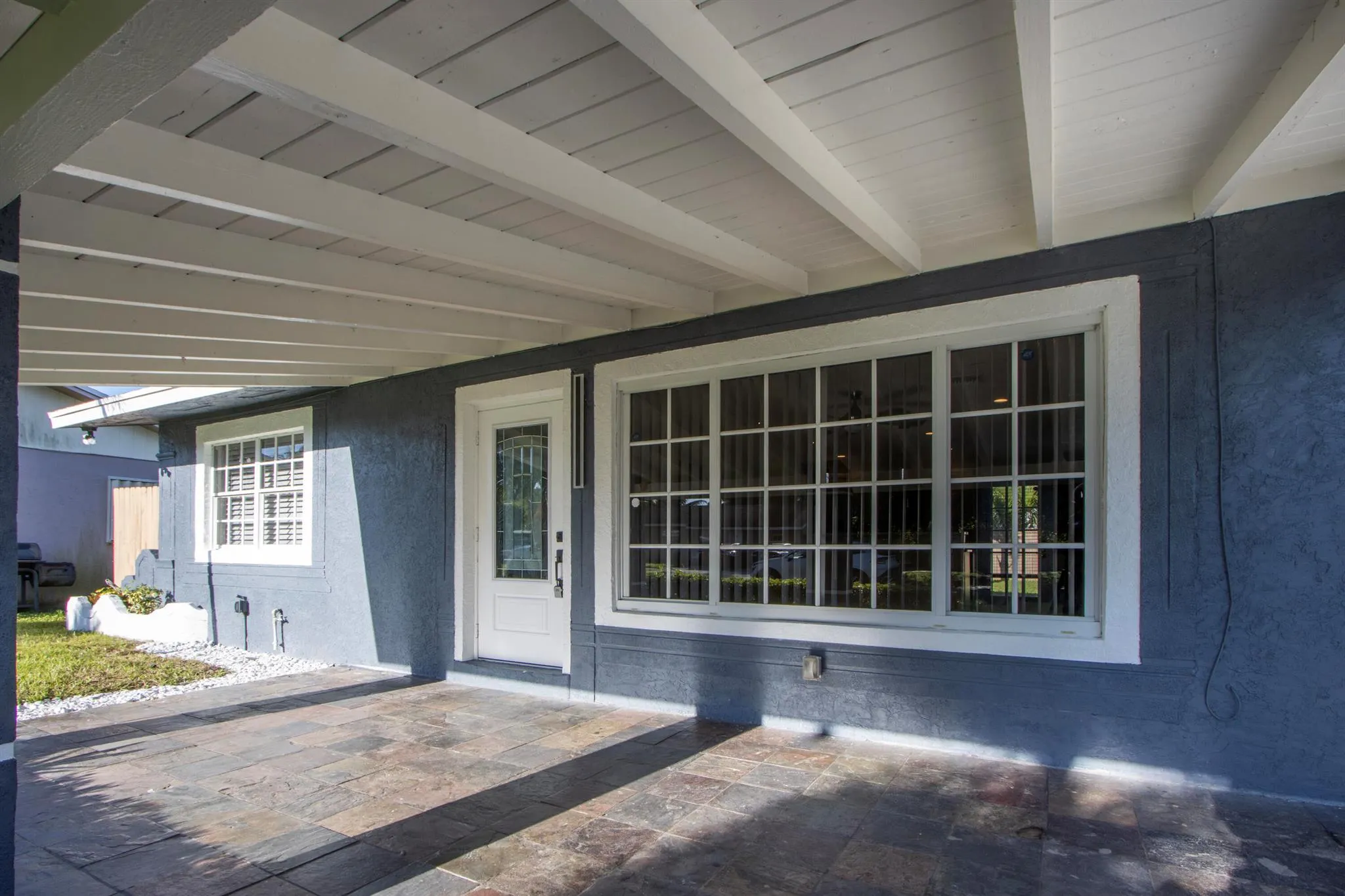 1623 NE 2nd Court