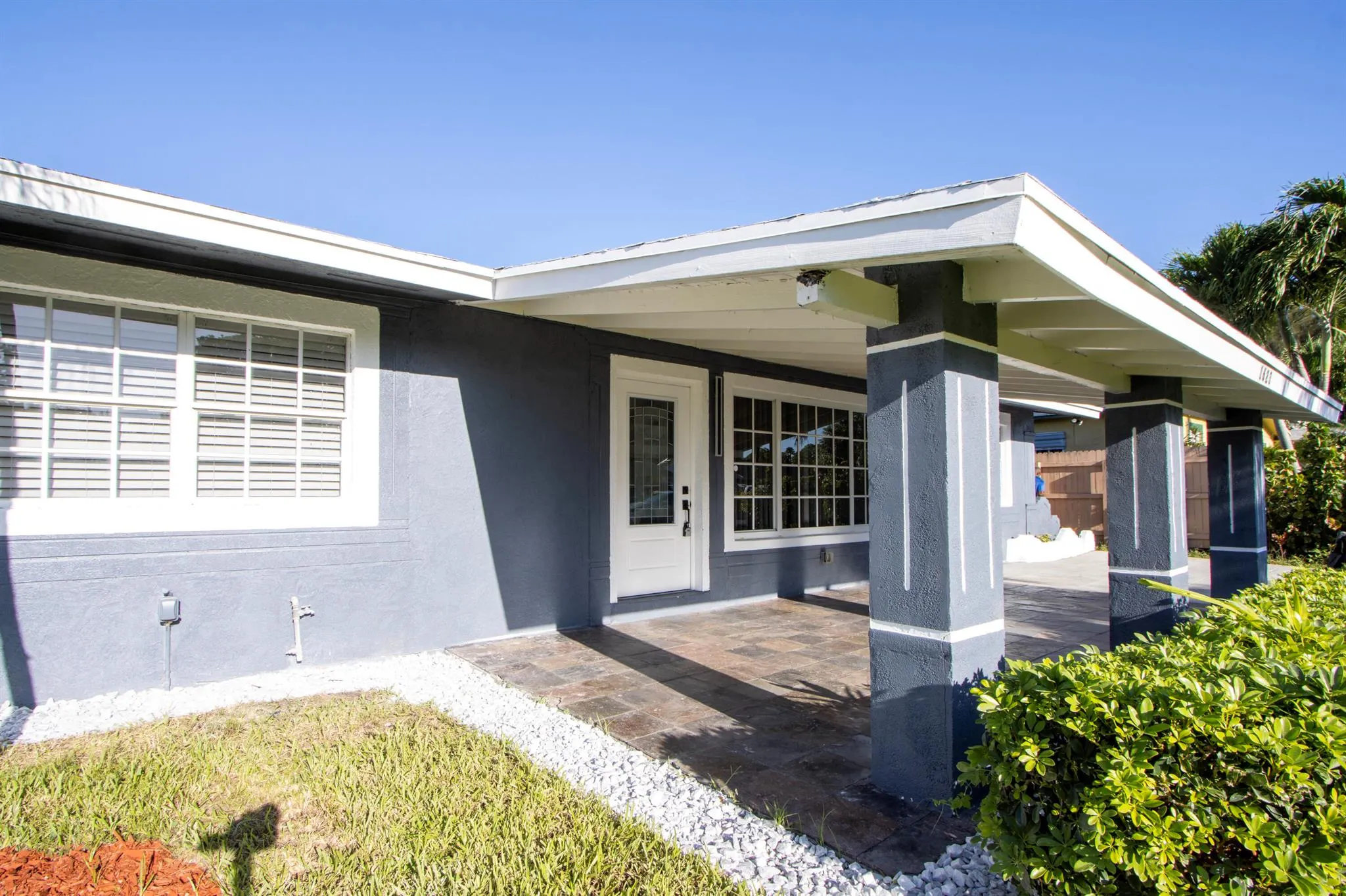 1623 NE 2nd Court
