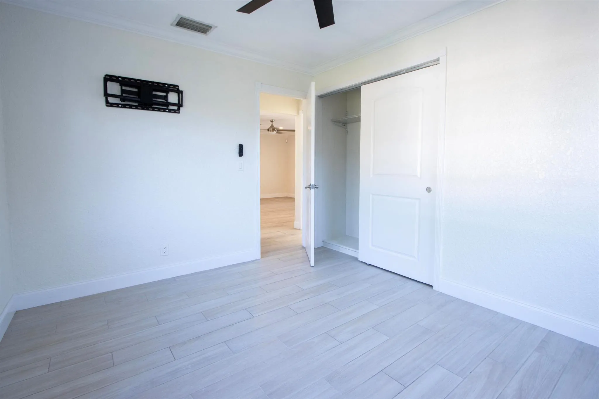1623 NE 2nd Court