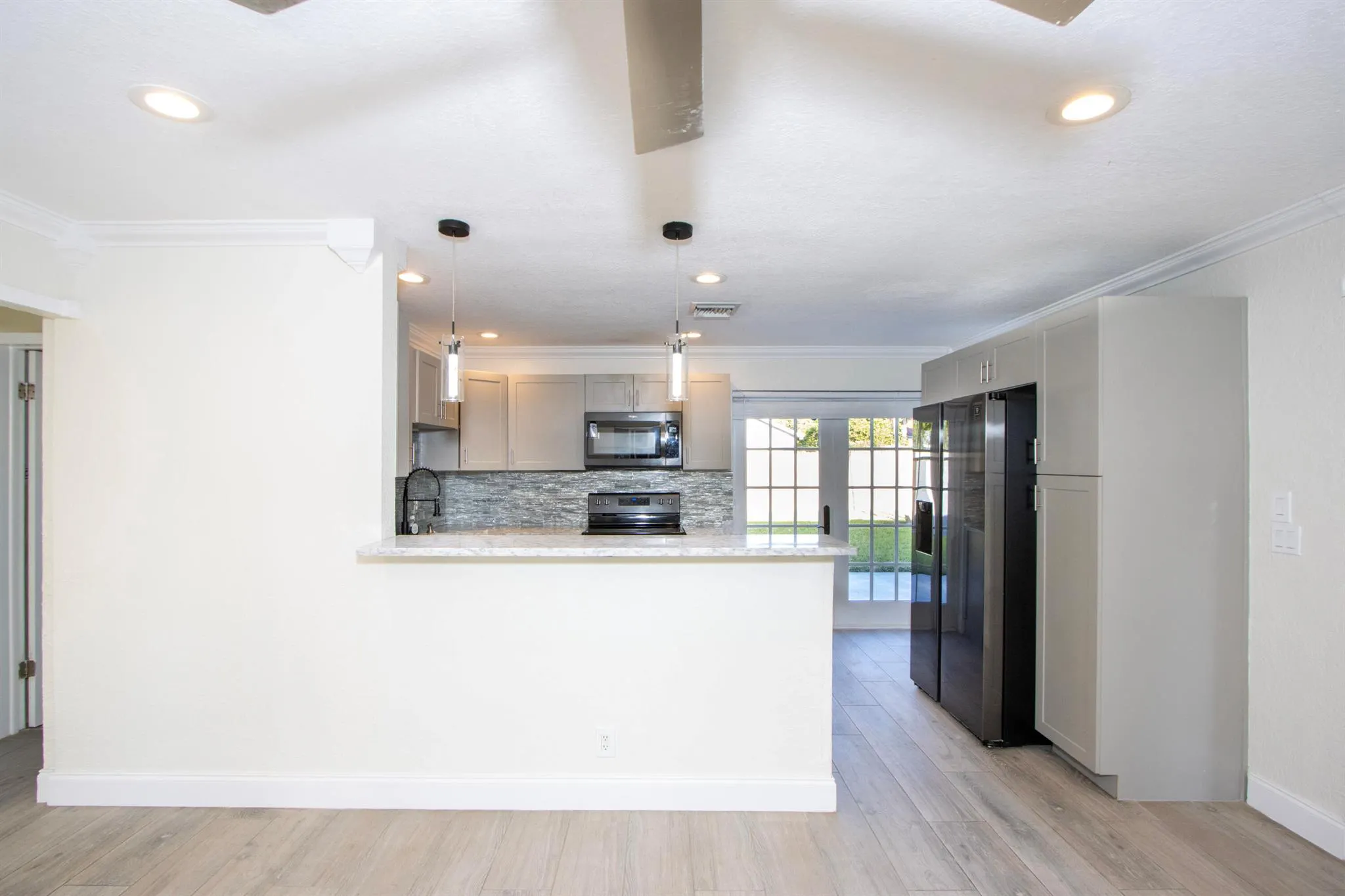 1623 NE 2nd Court