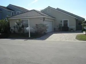 10241 Fanfare Drive Drive
